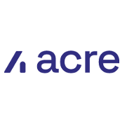 acre logo