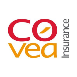 Covea Insurance PLC logo