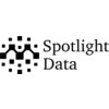 Spotlight Data logo