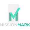 Missionmark logo