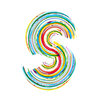 Silk (company) logo