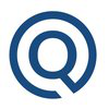 Quobyte logo