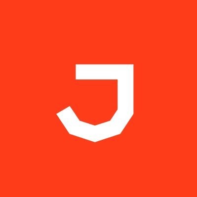 Juni logo