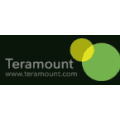 Teramount logo