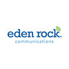 Eden Rock Communications logo