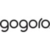 Gogoro logo