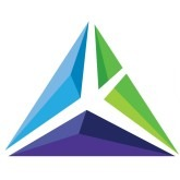 Quantum Materials Corp logo