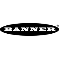 Banner Engineering logo