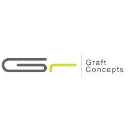 Graft Concepts logo