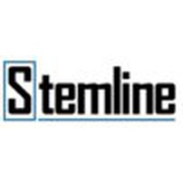 Stemline Therapeutics logo