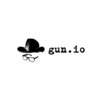 gun.io logo