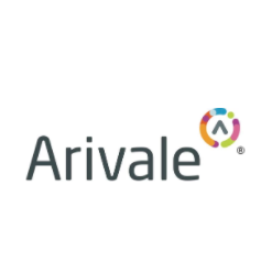 Arivale logo