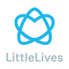 LittleLives logo