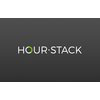 HourStack logo