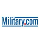 Military.com logo