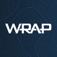 Wrap Technologies logo