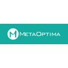 MetaOptima logo