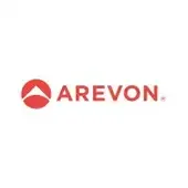 Arevon logo