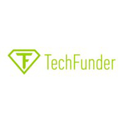 TechFunder logo