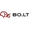 BO.LT logo