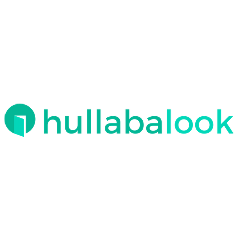 Hullabalook logo