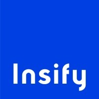 Insify logo