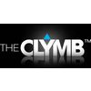 The Clymb logo