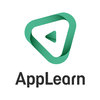 AppLearn International logo