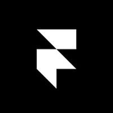 Framer (company) logo