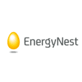 EnergyNest logo