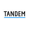 Tandem (finance company) logo