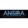 Ansira logo