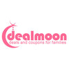 dealmoon.com logo