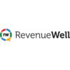 RevenueWell logo