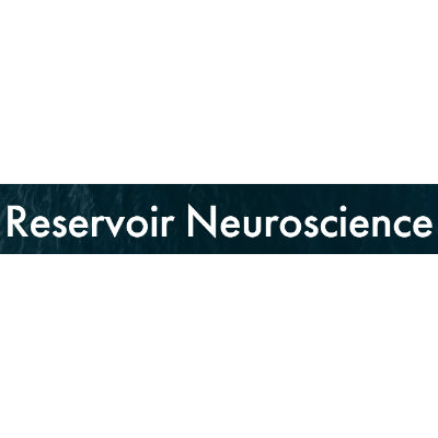 Reservoir Neuroscience logo