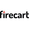 Firecart logo