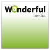 Wanderful Media logo