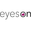 eyeson (software) logo