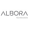 Albora Technologies logo