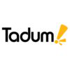 Tadum! logo