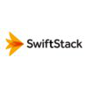 Swiftstack logo