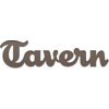 Tavern (company) logo