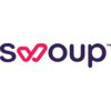 Swoup logo