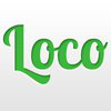 Loco logo