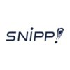 Snipp (company) logo