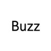 Buzz (software company) logo