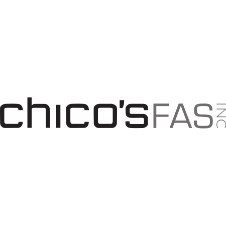 Chico's (clothing retailer) logo