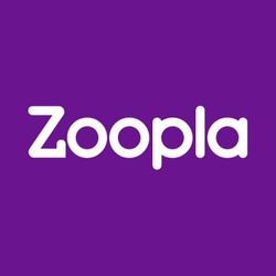 Zoopla Property Group logo