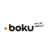 Boku logo