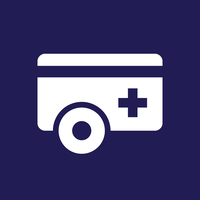 Sidecar Health logo